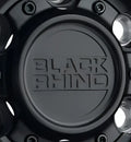 BR ODESSA 17X9.5 5X127 +12 71 M-BLK