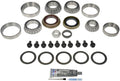 RING & PINION BEARNG KIT