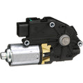 POWER SUNROOF MOTOR