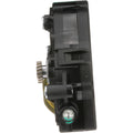POWER SUNROOF MOTOR