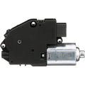 POWER SUNROOF MOTOR