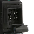 POWER SUNROOF MOTOR