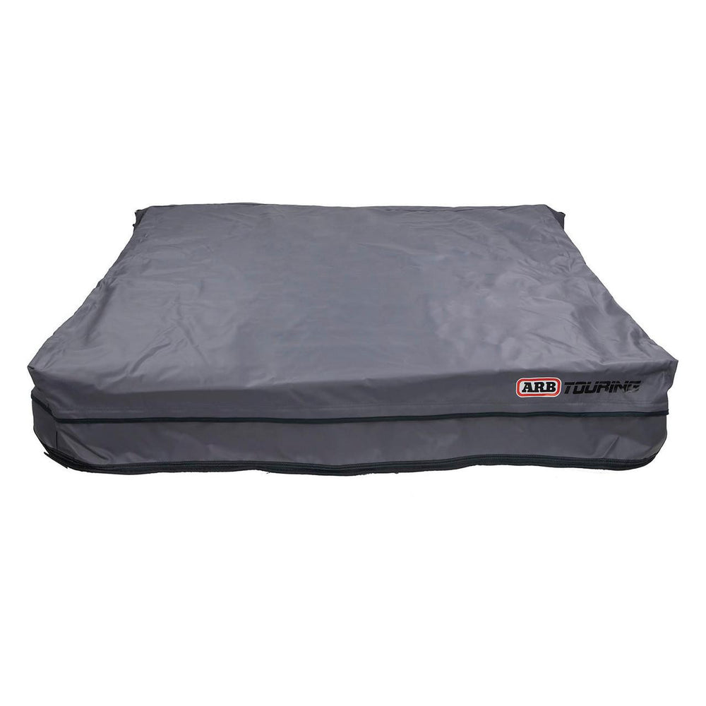 FLIN PVC COVER TOP & BOTTOM