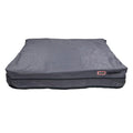 FLIN PVC COVER TOP & BOTTOM