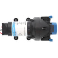 Jabsco auto part