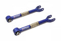 6855 Nissan Z34 370Z G37 G37X 07-08 G35 Rear Camber Kit (Pillow Ball)2Pcs Set MSRP: $220.00 6 LB 20X7X3