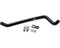 HKS Super SQV IV Suction Return Kit GR Supra OEM Intake