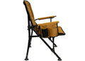Kuma Outdoor Gear black auto part