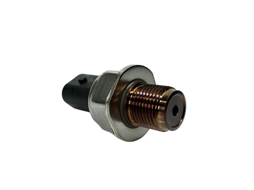 Exergy 13-16 Dodge Cummins 6.7L Rail Pressure Sensor