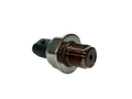 Exergy 13-16 Dodge Cummins 6.7L Rail Pressure Sensor