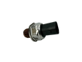 Exergy 13-16 Dodge Cummins 6.7L Rail Pressure Sensor