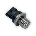 Exergy 13-16 Dodge Cummins 6.7L Rail Pressure Sensor