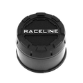 Raceline auto part detail
