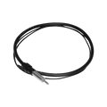 BOSS AUDIO auto part detail