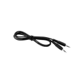 BOSS AUDIO auto part close-up