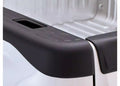 Ultimate Bedrail Caps For 2007-2013 Silverado 1500 2007-2014 Silverado 2500 Hd/3500 Hd Fits 78 To 78.7 Inch Bed W/Stake Holes Bushwacker