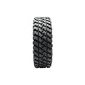 QuadBoss QBT808 Radial Utility Tire - 28x10R14 8Ply