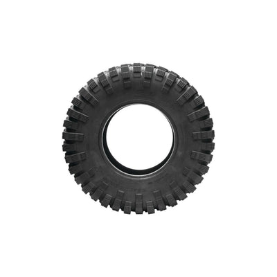 QuadBoss QBT808 Radial Utility Tire - 28x10R14 8Ply