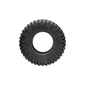 QuadBoss QBT808 Radial Utility Tire - 28x10R14 8Ply