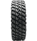 QuadBoss QBT808 Radial Utility Tire - 28x10R14 8Ply