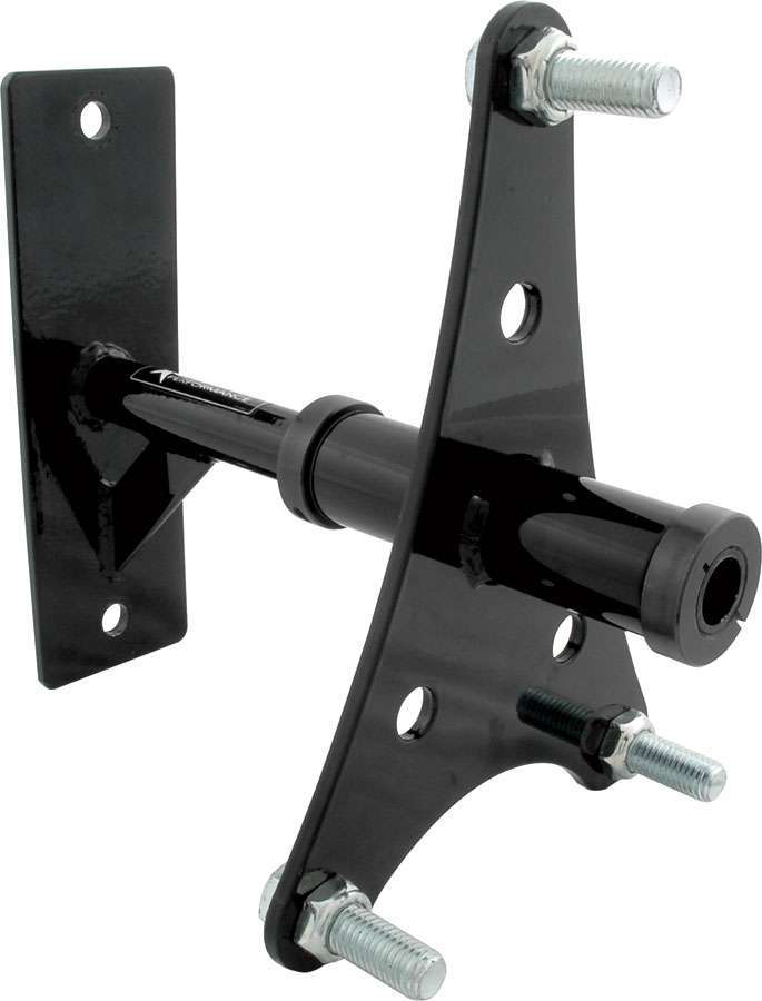 Allstar Performance auto part