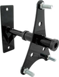 Allstar Performance auto part