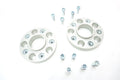 Eibach Pro-Spacer 25mm Spacer / Bolt Pattern 5x120 / Hub Center 72.5 for 01-06 BMW M3 (E46)