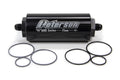 FILTER ASSEMBLY