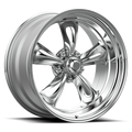 Wheel Pros, LLC auto part close-up