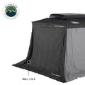 XD NOMADIC 270 LTE - AWNING WALLS 3