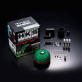 HKS SPF LEGACY 2.0R BP5/BL5 EJ204