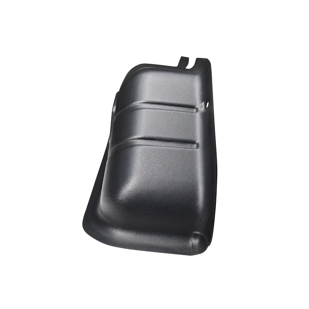 LEGEND FLEET black auto part
