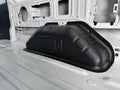 LEGEND FLEET auto part installed view