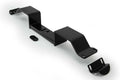 55-57 Chevy Max Exhaust Clearence Crossmember