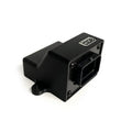 Wagner Tuning Universal Addon MCE18 w/Plug