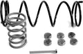EPI 18-23 CFMOTO 500 CForce S Stock Tires Low Elev. Sport Utility Clutch Kit