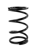EPI 18-23 CFMOTO 500 CForce S Stock Tires Low Elev. Sport Utility Clutch Kit