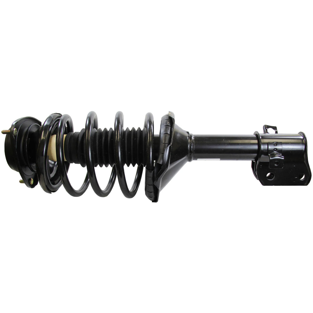 MONROE SHOCKS & STRUTS strut brace