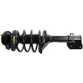 MONROE SHOCKS & STRUTS strut brace