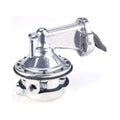 MECH FUEL PUMP CHRYS BB 110GPH