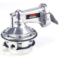 MECH FUEL PUMP CHRYS BB 110GPH