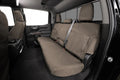 SEAT SAVER 1ST ROW WATERPROOF TAUPE