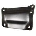 OMIX-ADA skid plate