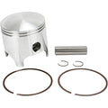 Wiseco Yamaha YZ490 82-83/ IT490 83-84 3425TD Piston Kit
