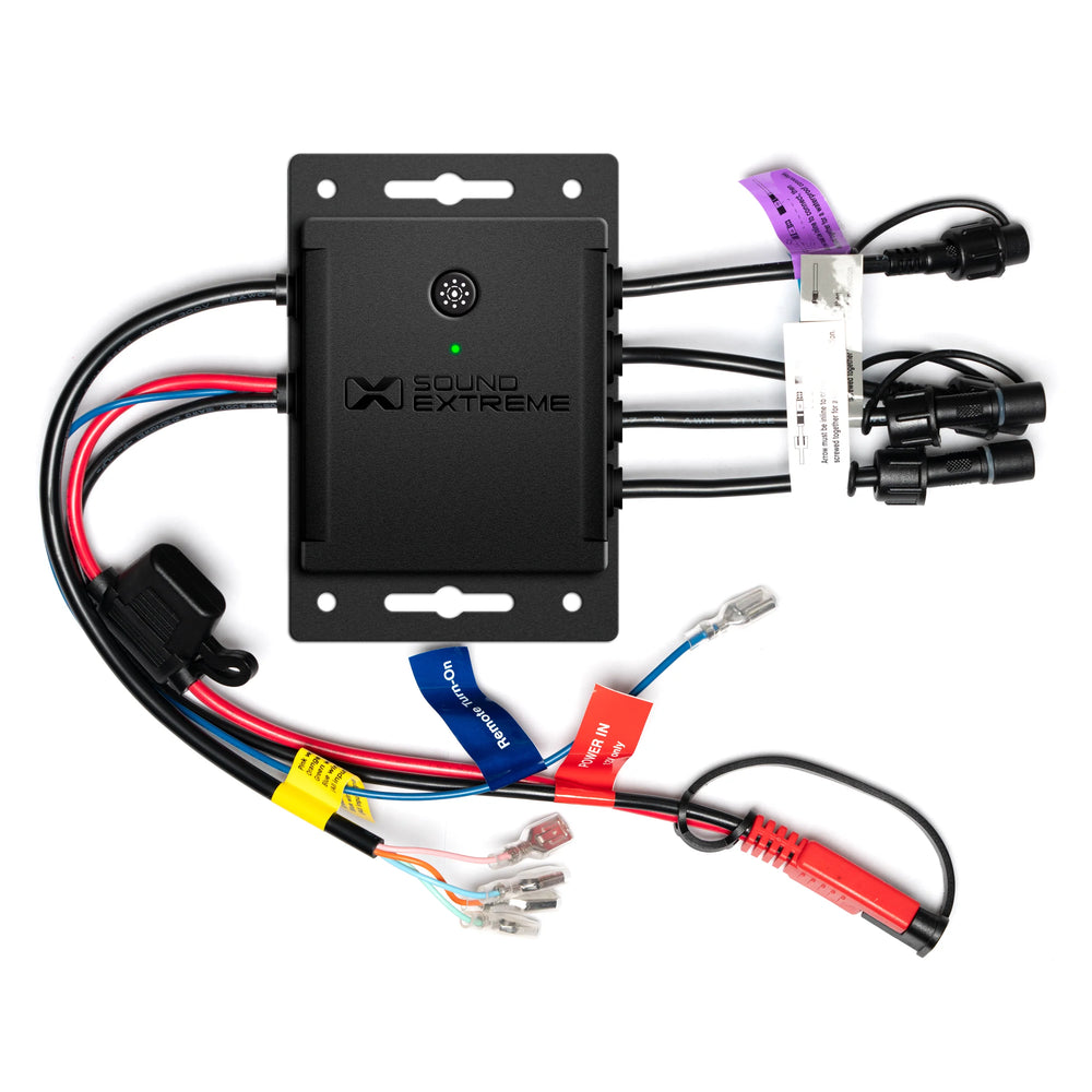 Eco X Gear auto part