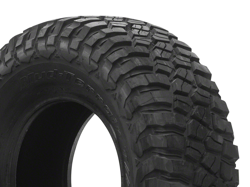 245/45ZR18 100Y XL PIL SPTAS4