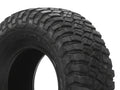 245/45ZR18 100Y XL PIL SPTAS4