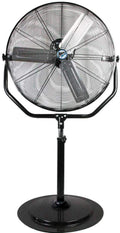 Maxxair Vent Corporation auto part detail
