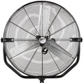 Maxxair Vent Corporation auto part