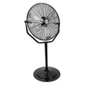 Maxxair Vent Corporation auto part